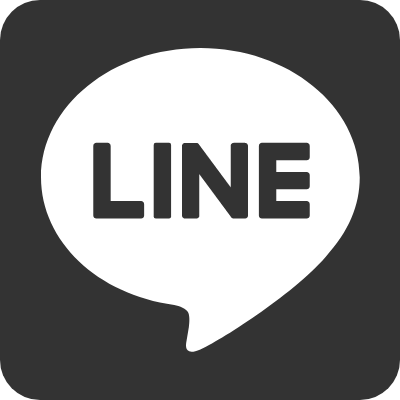 LINE｜栂池高原観光協会